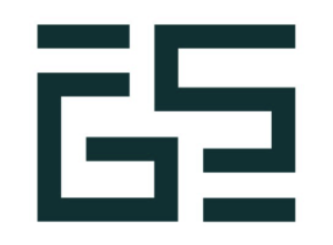 Lawgis_logo